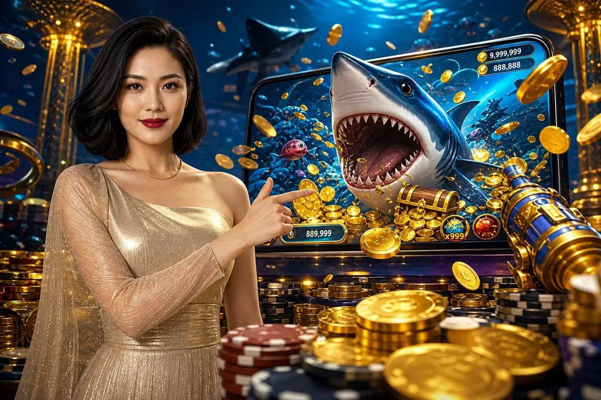 bp333 Welcome Bonus Offer Casino