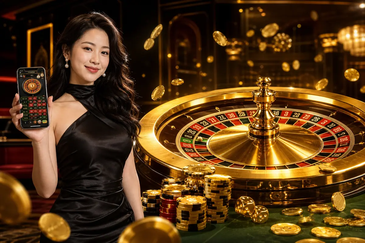 bp333 Slots Games PG Soft JILI